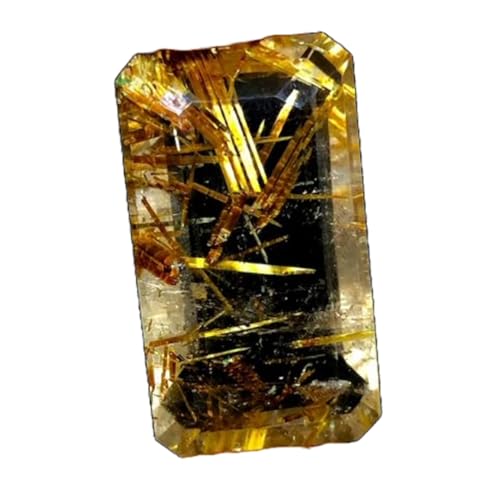 Pierre précieuse naturelle pour créer vos propres bijoux et pendentifs faits main