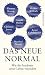 Produktbild Das neue Normal: Wie die Pandemie unser Leben verändert