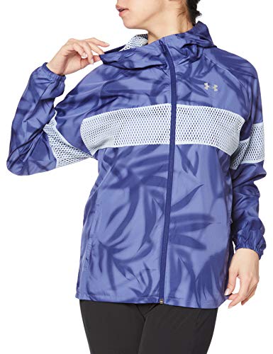 アンダーアーマー レディース パーカー 通販 Amazon Fashion