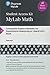Corequisite Support Modules for Quantitative Reasoning or Liberal Arts Math -- MyLab Math