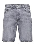 ONLY & SONS