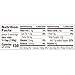 Kozy Shack Original Recipe Rice Pudding, 22 oz Tub