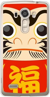 MVA10J-PCCL-152-M492 Dharma Green (Clear) / for VAIO Phone VA-10J/MVNO Smartphone (SIM Free Device)