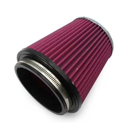 Turbo de admisión para rutas off-road con YFZ450R RU-4740