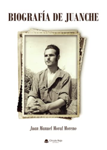 Biografía de Juanche