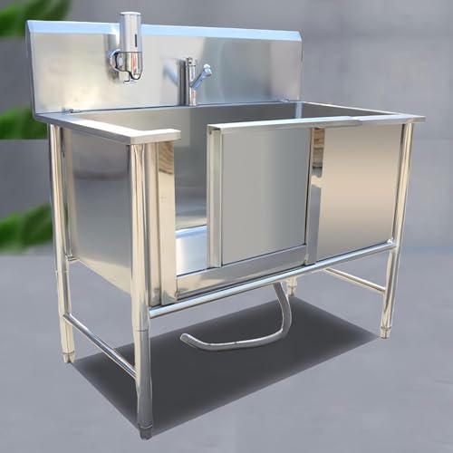 浴槽ステンレス」の人気商品一覧 | 安い商品を通販サイトから探す