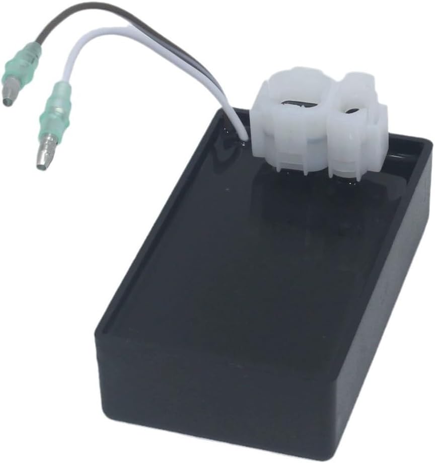 バイク用CDIイグナイター ポラリス フェニックス 200CC モデル用バイクイグニッション 0452310