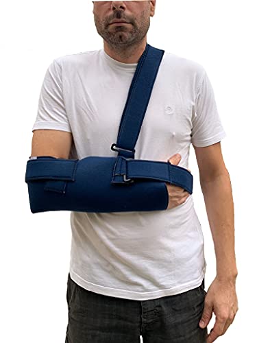 Enrouleur pour homme avec fixation arrière Taille unique Cover