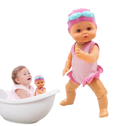 Jouet flottant de plage extérieur automatique pour activités aquatiques en famille