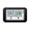 Garmin DåzlCam 785 LMT-D GPS pour camion de 7″ avec caméra embarquée intégrée, cartes à vie complètes de l’Europe, trafic et Bluetooth (renouvelé)