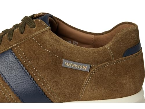 Image of Mephisto Mens Elyo