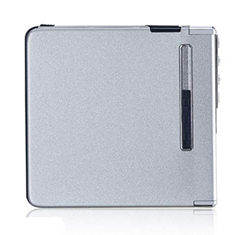 Yaria oRP[X ^oR20{[ [d\i[dP[utj ^oRP[X  VKbgP[X C^[@\t dM  h ^тɕ֗ h v[g (Vo[)