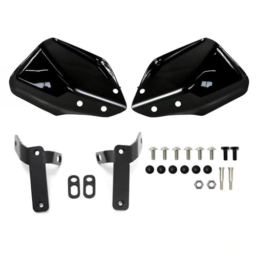 XGQRSTUVX �ɓK�� �t�H���c�@ 350 300 125 NSS350 2021-2022 �o�C�N�A�N�Z�T���[ �n���h�K�[�h �n���h�V�[���h �n���h���o�[�n���h�K�[�h �v���e�N�^�[ �E�C���h�V�[���h(��)