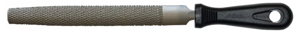 6PLICHI PL RASPA TAGLIO 1/2 DOLCE GR. 8 MANICATA Nextradeitalia