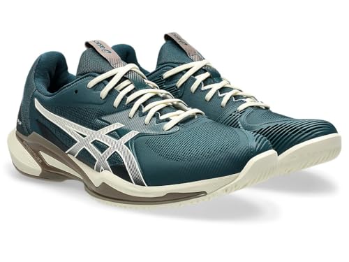Image of ASICS Men's Solution Speed FlyteFoam 3