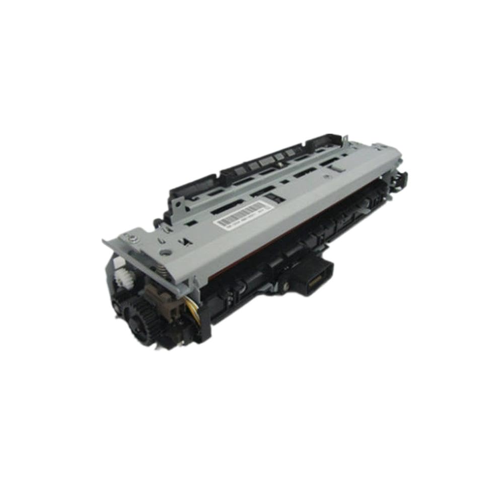 Four de fusion RM1-2522 résout les traces de toner LBP 3950 - 4