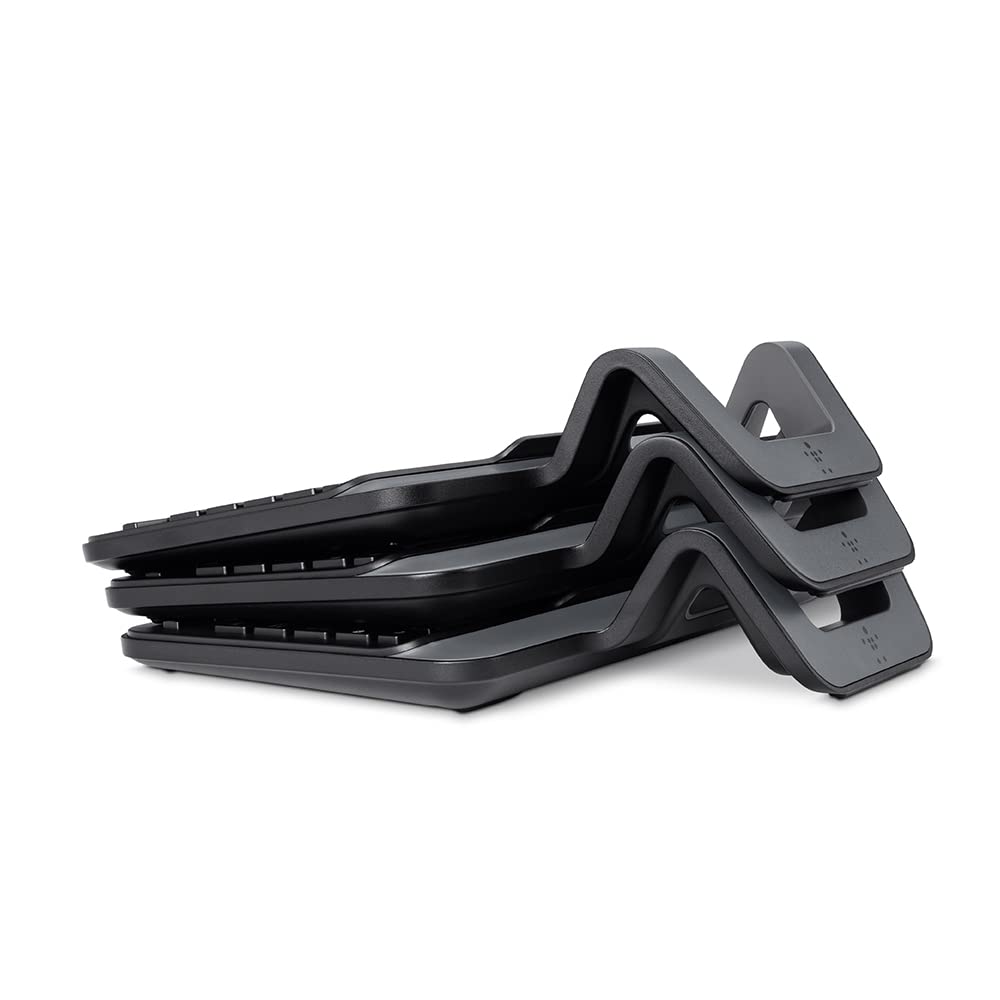 Amazon.co.jp: Belkin USB Type-C有線タブレットキーボード