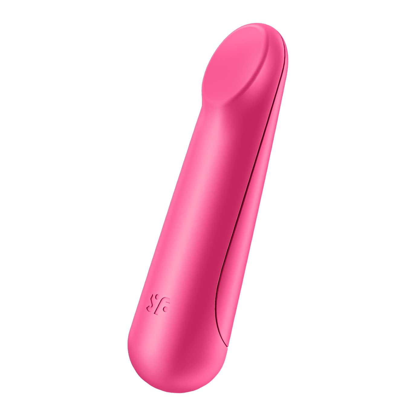 Amazon.com: Satisfyer Ultra Power Bullet 3 Vibrator Sex Toy | Adult Toys  for Women | Mini Clitoral Vibrator | Vibrating Sexual Pleasure Device | Stimulation  Vibrators