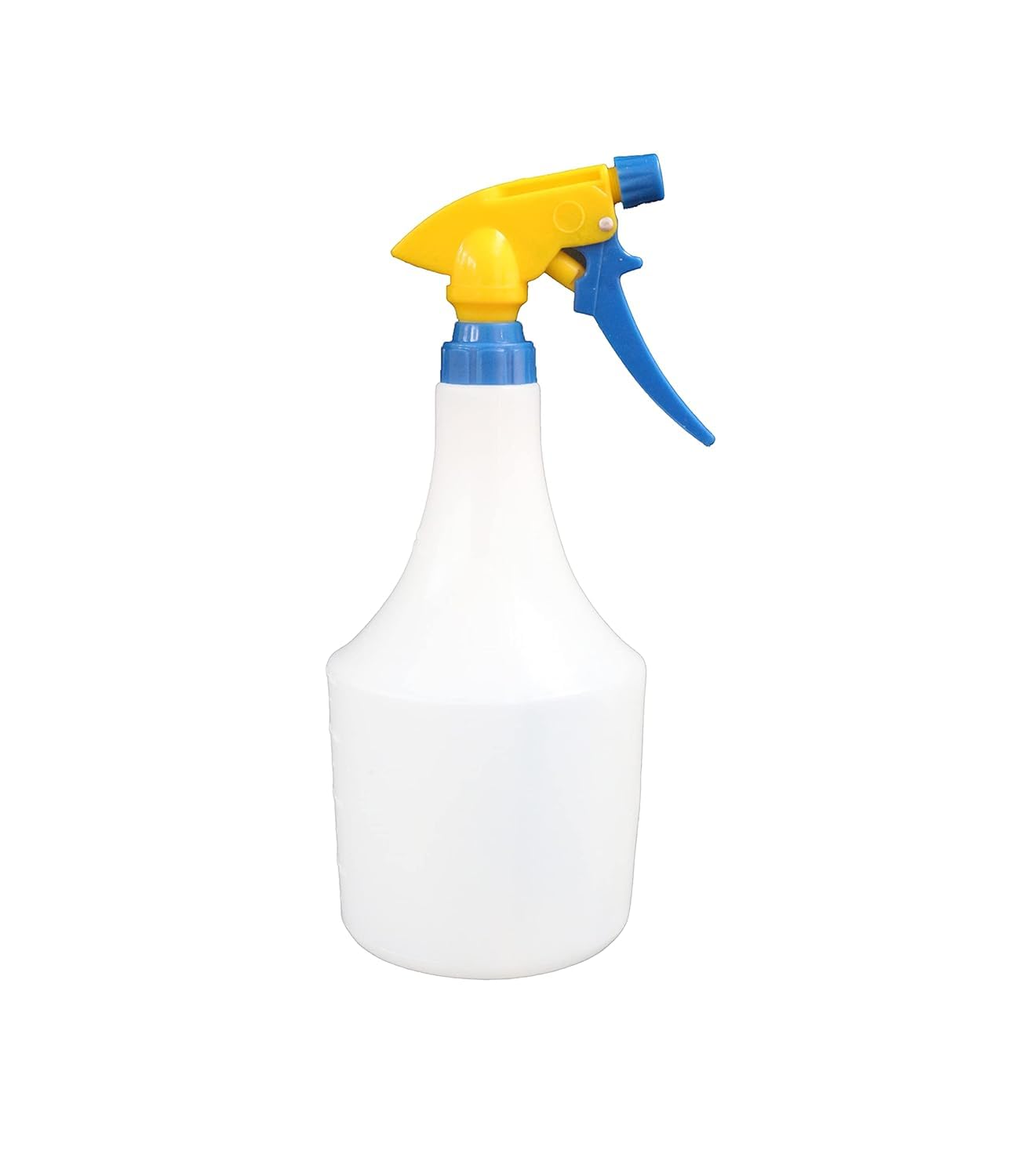 GREENGROW Spray Bottle for Home and Garden 1 Litre, Hand Pressure Spray-Head, Lightweight Multi-Functional Sprayer for Plants (B0CJNSGZRG) Amazon Price History, Amazon Price Tracker