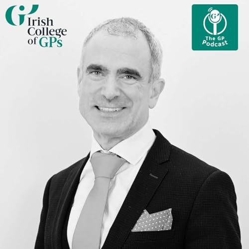 UTI Management in Primary Care