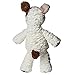 Mary Meyer Marshmallow Reggie Pup Soft Toy Friend, 13 in