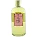 Produktbild Limes Bath Shower Gel - 500ml Travel by Geo F. Trumper