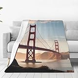 Entretien facile : la couverture douce est lavable en machine à l'eau froide. Passe au sèche-linge à basse température pour un séchage rapide sans repassage ni nettoyage coûteux. En raison de l'utilisation de matériaux de haute qualité et des processus de couture et d'impression avancés, la couverture ne tombera pas et ne se décolore pas, même si elle est lavée à plusieurs reprises.