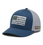 Womens Hunting Hats