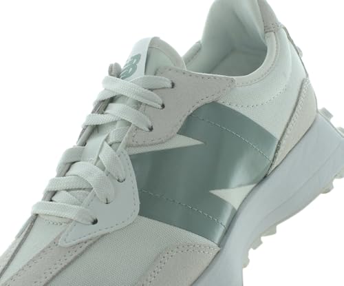 Image of New Balance Women's 327 Sneaker