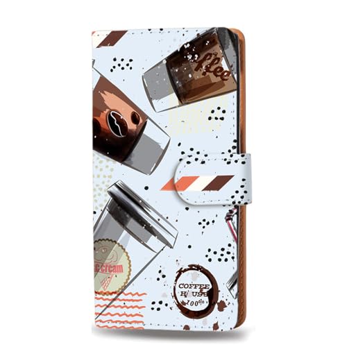 Google Pixel 9 Pro p X}zP[X 蒠^ tLVu sNZ9proJo[ X^vR[q[ JtF CXgn g|bv XJC 210142m