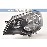 Scheinwerfer, Frontscheinwerfer, Hauptscheinwerfer, Frontlicht, Autoscheinwerfer, Auto Scheinwerfer, Headlight, Head Light, Headlamp
