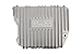 B&M 10280 Aluminum Transmission Pan