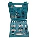 Produktbild Makita E-11829 Bohrer- und Schrauben-Bit-Set, 60-teilig
