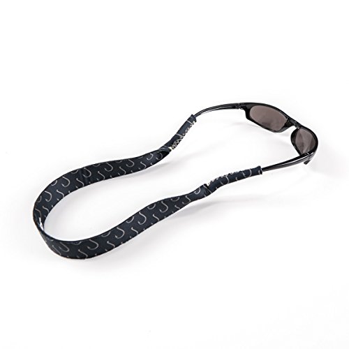 Top 10 Ray Ban Sunglass Straps of 2022 - Katynel