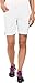 adidas Golf Women's Golf 7" Printed Diamond Shorts
