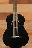 Fender FSR MA-1 3/4 Size