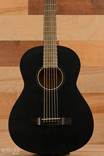 Fender FSR MA-1 3/4 Size
