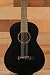 Fender FSR MA-1 3/4 Size