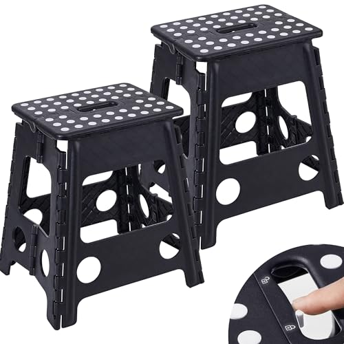 VECELO ݑ ܂肽݈֎q y2Zbgz SbN݌v Xebv r 36*s29*39cm ubN tH[fBO Xc[ `FA RpNg AEghA/ [֗