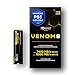 pc builder, custom pc builder, pc part picker, build my pc, Fantom VM8X10