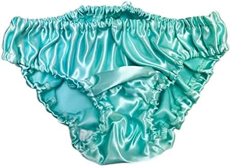 Amazon.co.jp: [コスメイト] LL wbb-231mll サテン インゴム