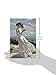 Lighthouse: First Novel in the St. Simons Trilogy (The St. Simons Trilogy, 1)