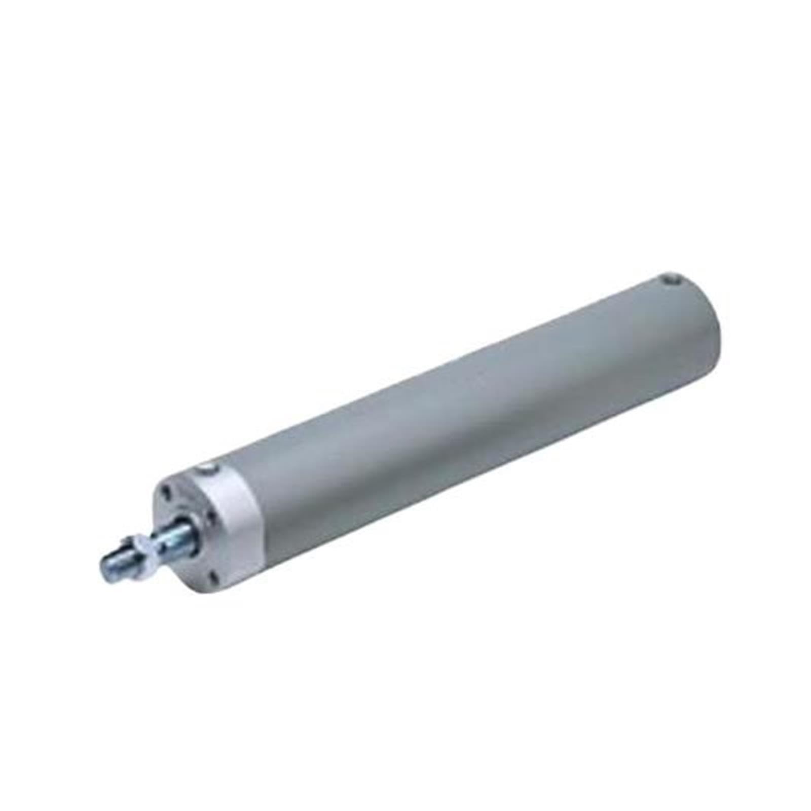 Cilindro Pneumatico a Doppio Effetto CDG1BA20-75Z Attuatore Pneumatico a Movimento lineare