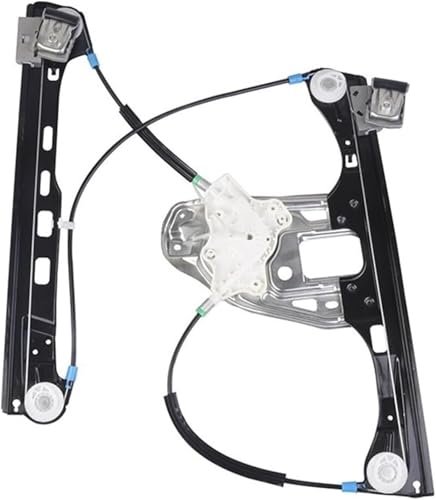 Lève-vitre électrique Mercedes W203 pour retrouver le confort en route modèles 2004-2007