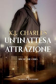 londra nebbia nebbia leggera bagagli filatori leggeri