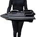 YQJY GPS Intelligente RC Bait Boat 500M Fish Finder Bait Boat con Telecomando,Trasportare 2Kg Esca da Pesca,Barca Telecomandata per Piscine & Laghi, Barca Radiocomandata da Pesca