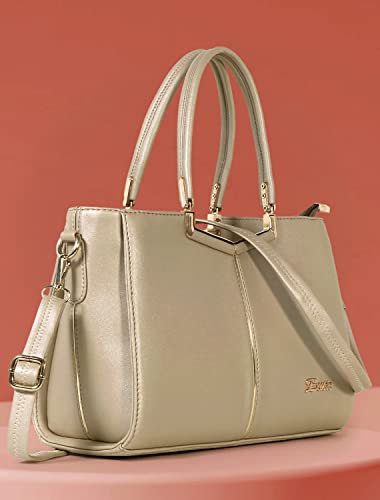 Image of EXOTIC Solid Color Hand and Sling Bag | Fasnable Bag | Shoulder Bag | Crossbody and sling Bag