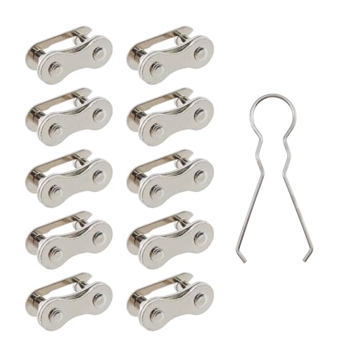 Geesatis ]ԃ`F[Cc[LbgA}WbNobN~bVONVOXs[h`F[A}EeoCN`F[WCgRlN^AȒPȕc[t