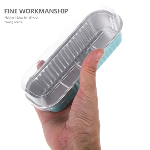 HOUDERCO 100 ĝăA~zC~jP[L^ Wt `P[L^ Cy I[uΉ proN p[eB[ َq