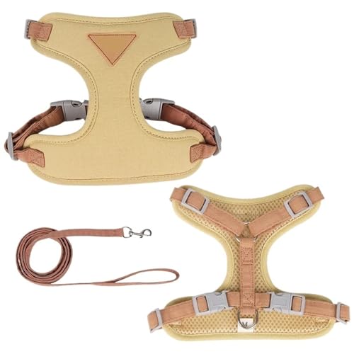 Lpn[lX [VZbg ߉\ȃxXg Eh~ qLp`FXgXgbv AEghA EH[LO[h(Brown,L 10-14 kg)